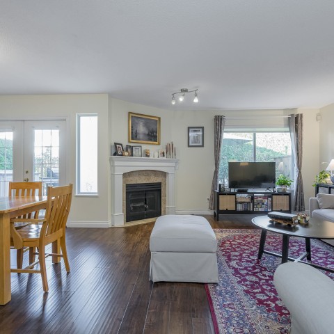 Photo 7 at 20 - 21928 48 Avenue, Murrayville, Langley Photo 7 at 20 - 21928 48 Avenue, Murrayville, Langley