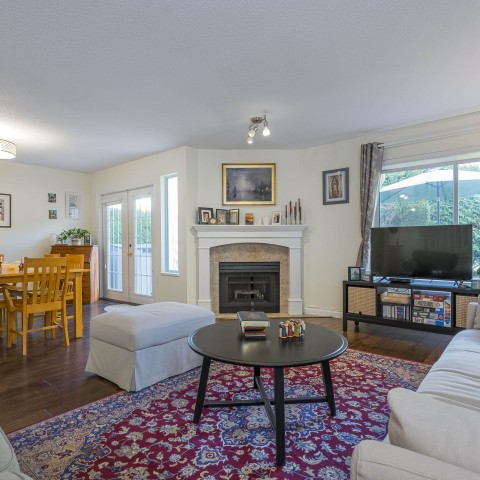 Photo 3 at 20 - 21928 48 Avenue, Murrayville, Langley Photo 3 at 20 - 21928 48 Avenue, Murrayville, Langley