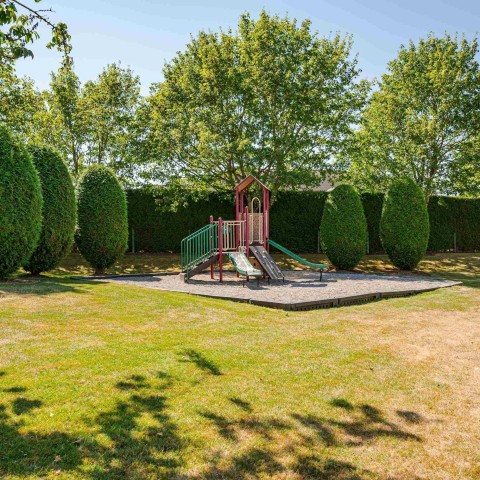 Photo 32 at 20 - 21928 48 Avenue, Murrayville, Langley Photo 32 at 20 - 21928 48 Avenue, Murrayville, Langley