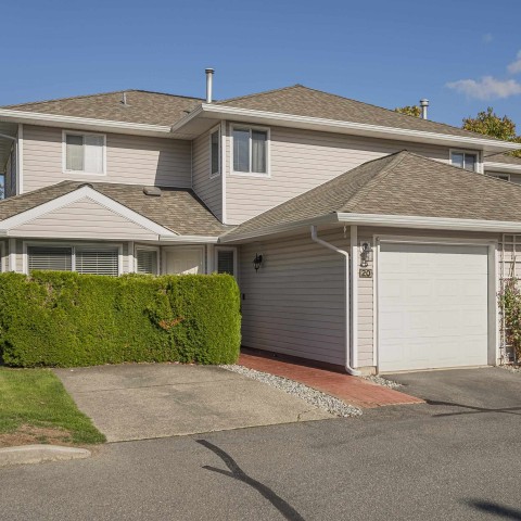 Photo 1 at 20 - 21928 48 Avenue, Murrayville, Langley Photo 1 at 20 - 21928 48 Avenue, Murrayville, Langley