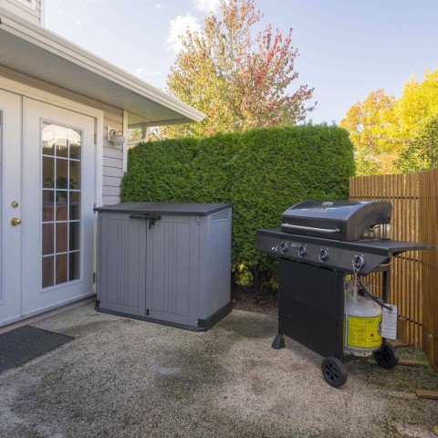 Photo 28 at 20 - 21928 48 Avenue, Murrayville, Langley Photo 28 at 20 - 21928 48 Avenue, Murrayville, Langley