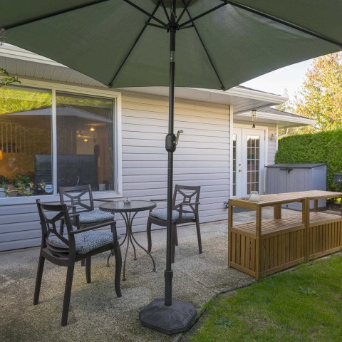 Photo 5 at 20 - 21928 48 Avenue, Murrayville, Langley Photo 5 at 20 - 21928 48 Avenue, Murrayville, Langley