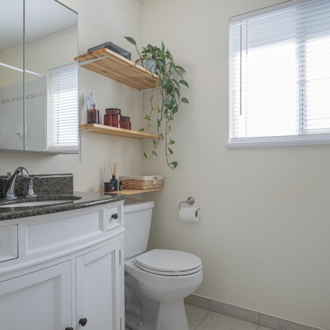 Photo 20 at 20 - 21928 48 Avenue, Murrayville, Langley Photo 20 at 20 - 21928 48 Avenue, Murrayville, Langley