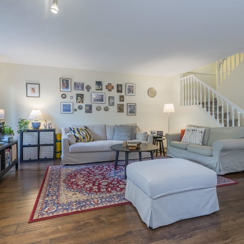 Photo 9 at 20 - 21928 48 Avenue, Murrayville, Langley Photo 9 at 20 - 21928 48 Avenue, Murrayville, Langley