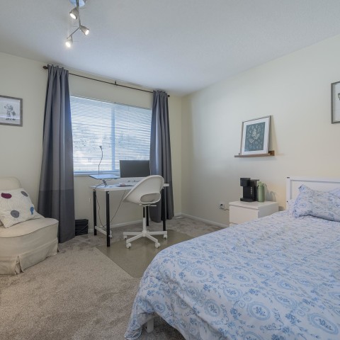 Photo 24 at 20 - 21928 48 Avenue, Murrayville, Langley Photo 24 at 20 - 21928 48 Avenue, Murrayville, Langley