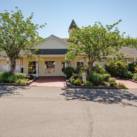 Photo 30 at 20 - 21928 48 Avenue, Murrayville, Langley Photo 30 at 20 - 21928 48 Avenue, Murrayville, Langley