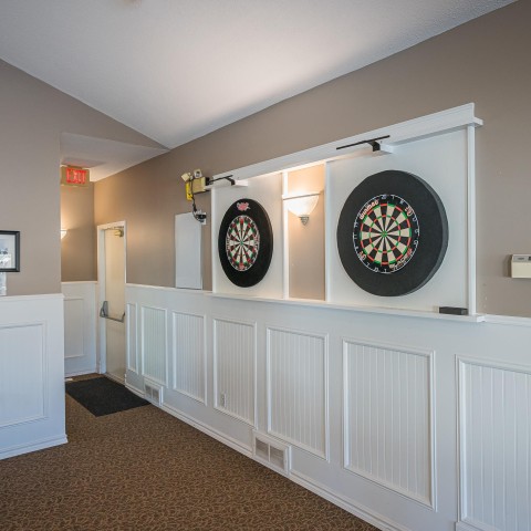 Photo 34 at 20 - 21928 48 Avenue, Murrayville, Langley Photo 34 at 20 - 21928 48 Avenue, Murrayville, Langley