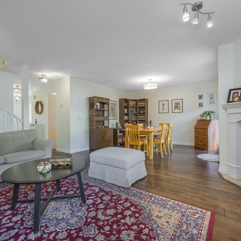 Photo 10 at 20 - 21928 48 Avenue, Murrayville, Langley Photo 10 at 20 - 21928 48 Avenue, Murrayville, Langley