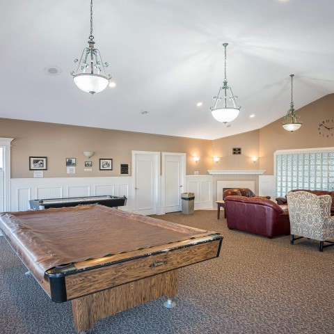 Photo 33 at 20 - 21928 48 Avenue, Murrayville, Langley Photo 33 at 20 - 21928 48 Avenue, Murrayville, Langley