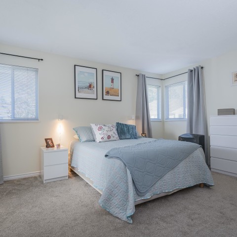 Photo 18 at 20 - 21928 48 Avenue, Murrayville, Langley Photo 18 at 20 - 21928 48 Avenue, Murrayville, Langley