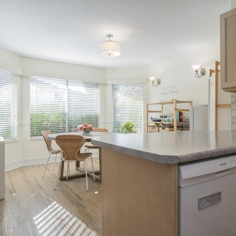 Photo 15 at 20 - 21928 48 Avenue, Murrayville, Langley Photo 15 at 20 - 21928 48 Avenue, Murrayville, Langley