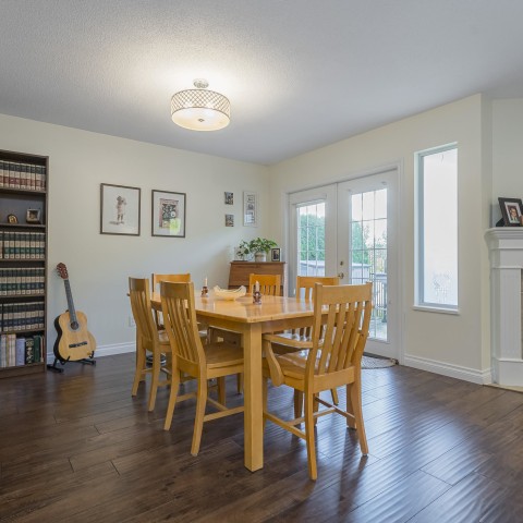 Photo 11 at 20 - 21928 48 Avenue, Murrayville, Langley Photo 11 at 20 - 21928 48 Avenue, Murrayville, Langley