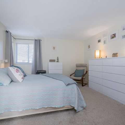 Photo 19 at 20 - 21928 48 Avenue, Murrayville, Langley Photo 19 at 20 - 21928 48 Avenue, Murrayville, Langley