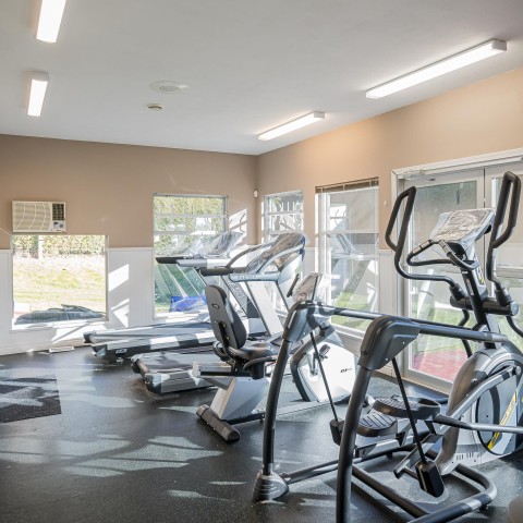 Photo 35 at 20 - 21928 48 Avenue, Murrayville, Langley Photo 35 at 20 - 21928 48 Avenue, Murrayville, Langley