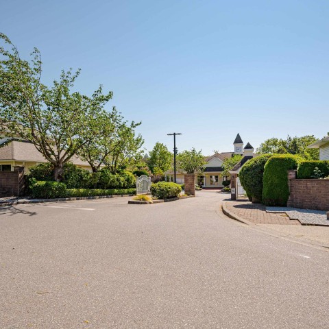 Photo 31 at 20 - 21928 48 Avenue, Murrayville, Langley Photo 31 at 20 - 21928 48 Avenue, Murrayville, Langley