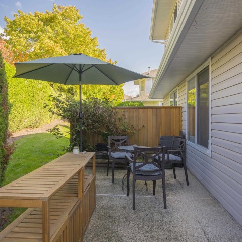 Photo 29 at 20 - 21928 48 Avenue, Murrayville, Langley Photo 29 at 20 - 21928 48 Avenue, Murrayville, Langley