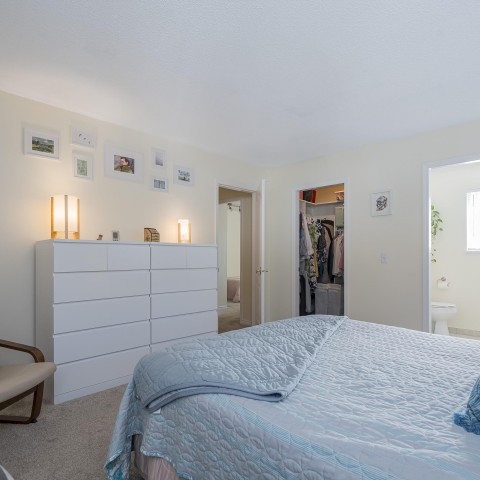 Photo 4 at 20 - 21928 48 Avenue, Murrayville, Langley Photo 4 at 20 - 21928 48 Avenue, Murrayville, Langley