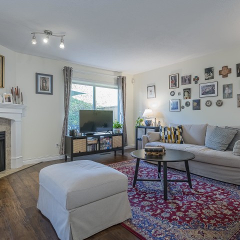 Photo 8 at 20 - 21928 48 Avenue, Murrayville, Langley Photo 8 at 20 - 21928 48 Avenue, Murrayville, Langley