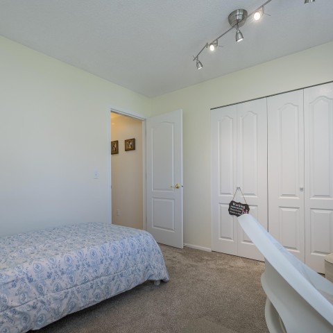 Photo 25 at 20 - 21928 48 Avenue, Murrayville, Langley Photo 25 at 20 - 21928 48 Avenue, Murrayville, Langley