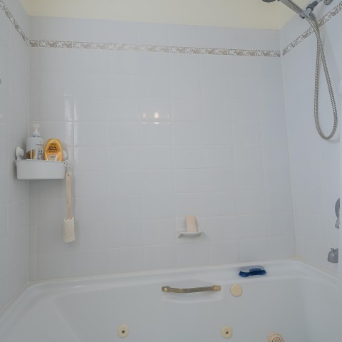 Photo 21 at 20 - 21928 48 Avenue, Murrayville, Langley Photo 21 at 20 - 21928 48 Avenue, Murrayville, Langley