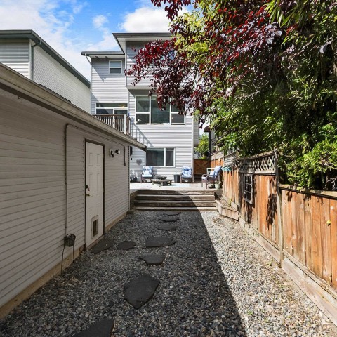Photo 36 at 24372 101a Avenue, Albion, Maple Ridge Photo 36 at 24372 101a Avenue, Albion, Maple Ridge