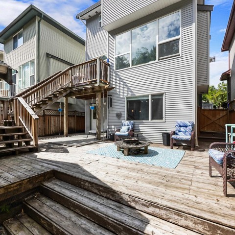 Photo 34 at 24372 101a Avenue, Albion, Maple Ridge Photo 34 at 24372 101a Avenue, Albion, Maple Ridge