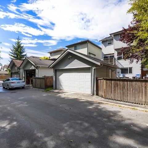 Photo 38 at 24372 101a Avenue, Albion, Maple Ridge Photo 38 at 24372 101a Avenue, Albion, Maple Ridge