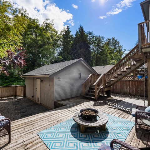 Photo 33 at 24372 101a Avenue, Albion, Maple Ridge Photo 33 at 24372 101a Avenue, Albion, Maple Ridge