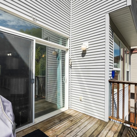 Photo 14 at 24372 101a Avenue, Albion, Maple Ridge Photo 14 at 24372 101a Avenue, Albion, Maple Ridge
