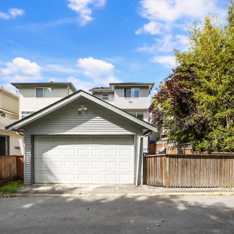 Photo 37 at 24372 101a Avenue, Albion, Maple Ridge Photo 37 at 24372 101a Avenue, Albion, Maple Ridge
