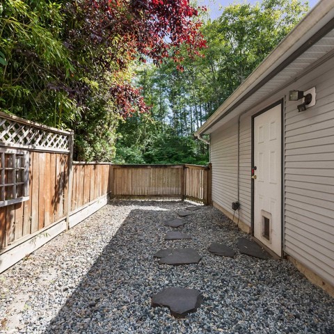Photo 35 at 24372 101a Avenue, Albion, Maple Ridge Photo 35 at 24372 101a Avenue, Albion, Maple Ridge