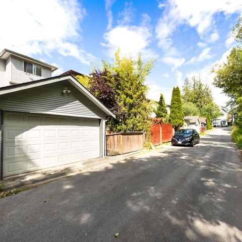 Photo 39 at 24372 101a Avenue, Albion, Maple Ridge Photo 39 at 24372 101a Avenue, Albion, Maple Ridge
