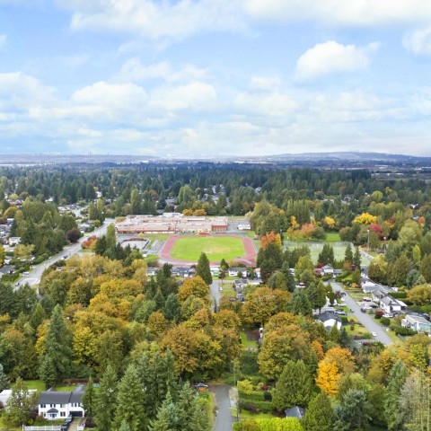 Photo 23 at 102 - 12310 222 Street, West Central, Maple Ridge Photo 23 at 102 - 12310 222 Street, West Central, Maple Ridge