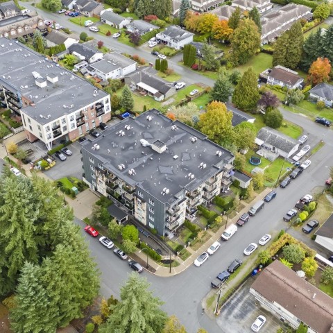 Photo 27 at 102 - 12310 222 Street, West Central, Maple Ridge Photo 27 at 102 - 12310 222 Street, West Central, Maple Ridge