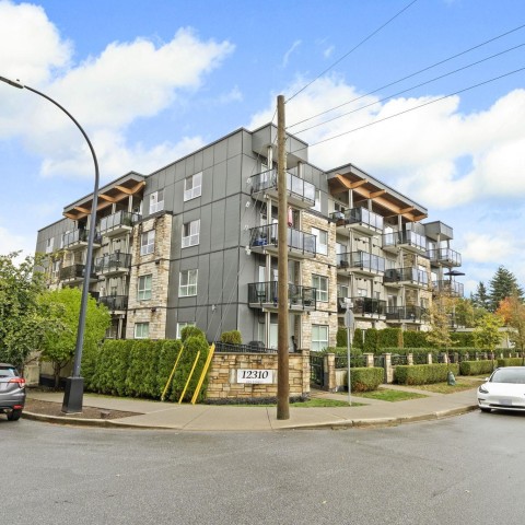 Photo 2 at 102 - 12310 222 Street, West Central, Maple Ridge Photo 2 at 102 - 12310 222 Street, West Central, Maple Ridge