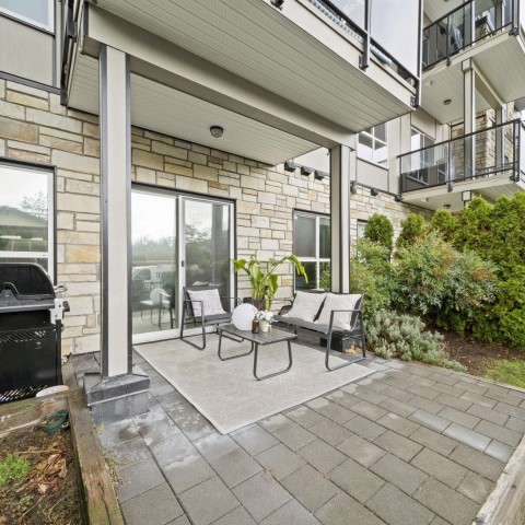 Photo 6 at 102 - 12310 222 Street, West Central, Maple Ridge Photo 6 at 102 - 12310 222 Street, West Central, Maple Ridge