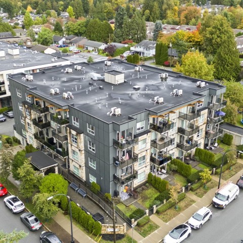 Photo 22 at 102 - 12310 222 Street, West Central, Maple Ridge Photo 22 at 102 - 12310 222 Street, West Central, Maple Ridge