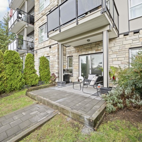 Photo 3 at 102 - 12310 222 Street, West Central, Maple Ridge Photo 3 at 102 - 12310 222 Street, West Central, Maple Ridge