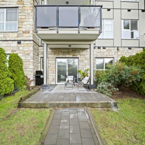 Photo 5 at 102 - 12310 222 Street, West Central, Maple Ridge Photo 5 at 102 - 12310 222 Street, West Central, Maple Ridge