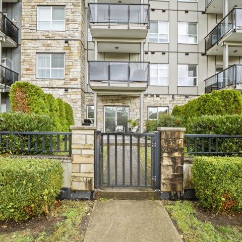 Photo 4 at 102 - 12310 222 Street, West Central, Maple Ridge Photo 4 at 102 - 12310 222 Street, West Central, Maple Ridge