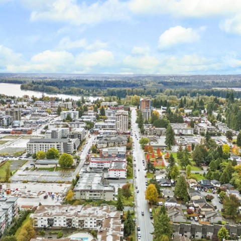 Photo 25 at 102 - 12310 222 Street, West Central, Maple Ridge Photo 25 at 102 - 12310 222 Street, West Central, Maple Ridge