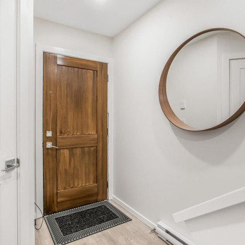 Photo 23 at 27 - 7919 204b Street, Willoughby Heights, Langley Photo 23 at 27 - 7919 204b Street, Willoughby Heights, Langley