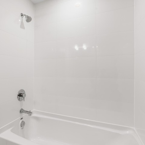 Photo 27 at 27 - 7919 204b Street, Willoughby Heights, Langley Photo 27 at 27 - 7919 204b Street, Willoughby Heights, Langley