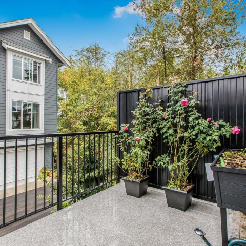 Photo 13 at 27 - 7919 204b Street, Willoughby Heights, Langley Photo 13 at 27 - 7919 204b Street, Willoughby Heights, Langley