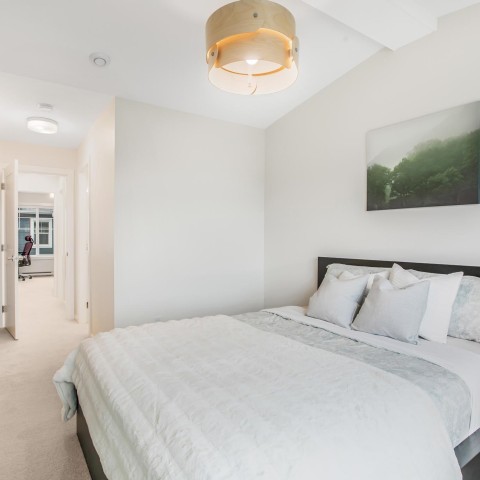 Photo 17 at 27 - 7919 204b Street, Willoughby Heights, Langley Photo 17 at 27 - 7919 204b Street, Willoughby Heights, Langley