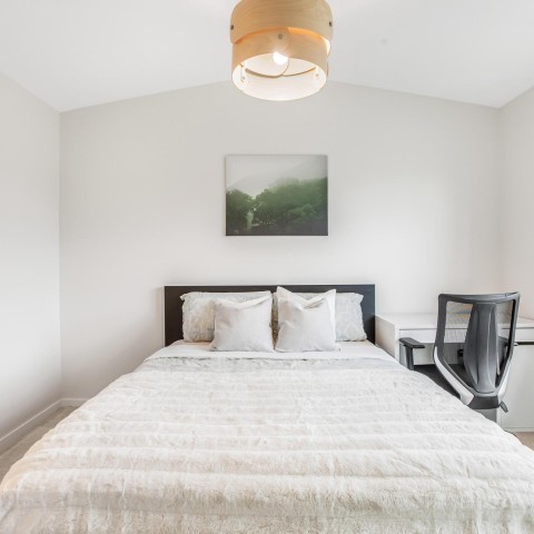 Photo 16 at 27 - 7919 204b Street, Willoughby Heights, Langley Photo 16 at 27 - 7919 204b Street, Willoughby Heights, Langley