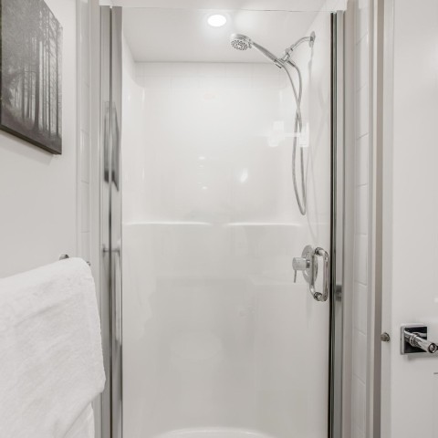 Photo 26 at 27 - 7919 204b Street, Willoughby Heights, Langley Photo 26 at 27 - 7919 204b Street, Willoughby Heights, Langley