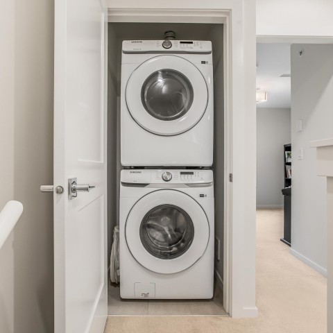 Photo 22 at 27 - 7919 204b Street, Willoughby Heights, Langley Photo 22 at 27 - 7919 204b Street, Willoughby Heights, Langley