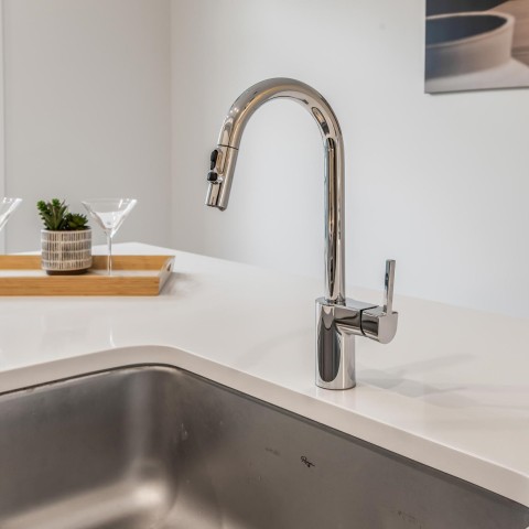 Photo 5 at 27 - 7919 204b Street, Willoughby Heights, Langley Photo 5 at 27 - 7919 204b Street, Willoughby Heights, Langley