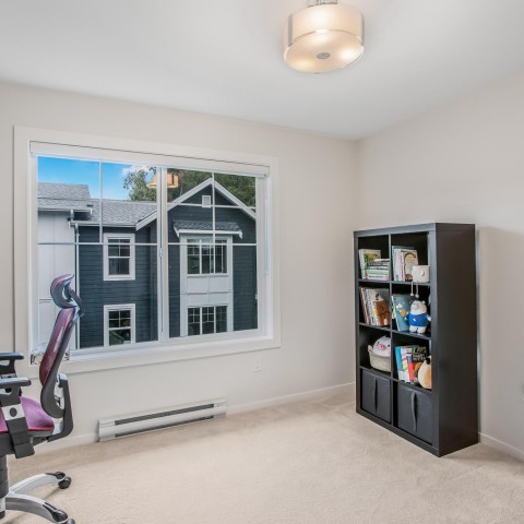 Photo 20 at 27 - 7919 204b Street, Willoughby Heights, Langley Photo 20 at 27 - 7919 204b Street, Willoughby Heights, Langley